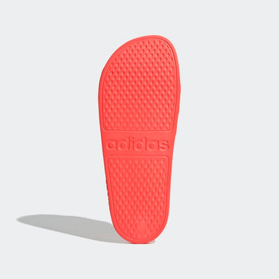 Adidas Adilette Aqua Casual Slides on www.NeosSports.com