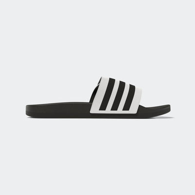 Adidas Adilette Comfort Adjustable Bandage Casual Slides on www.NeosSports.com