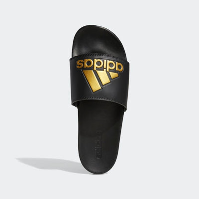 Adidas Adilette Comfort Slides on www.NeosSports.com