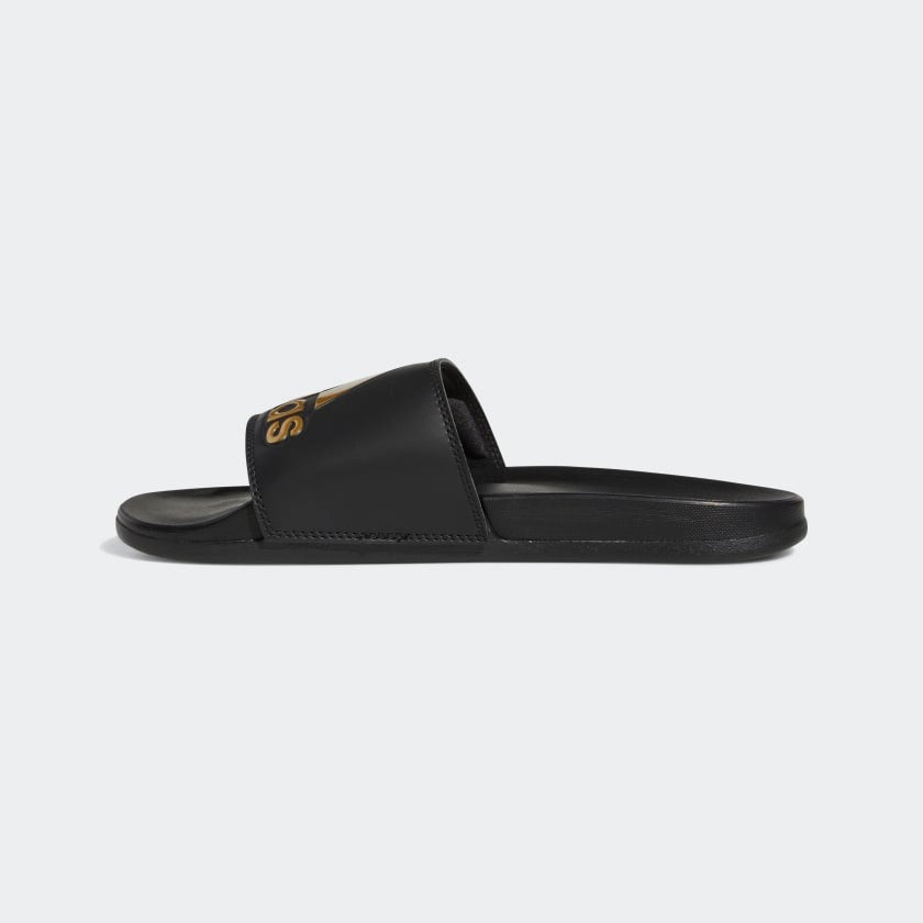 Adidas Adilette Comfort Slides on www.NeosSports.com