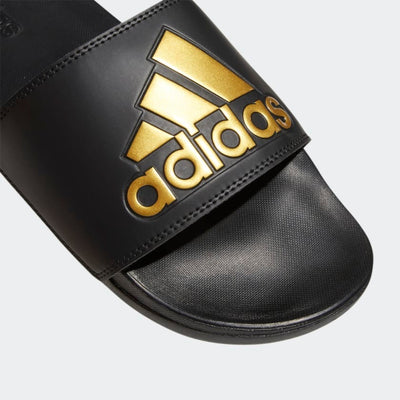 Adidas Adilette Comfort Slides on www.NeosSports.com