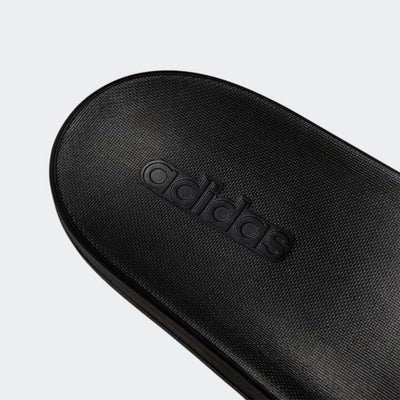 Adidas Adilette Comfort Slides on www.NeosSports.com