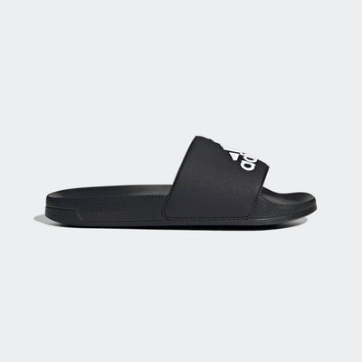 Adidas Adilette Shower Casual Slides on www.NeosSports.com