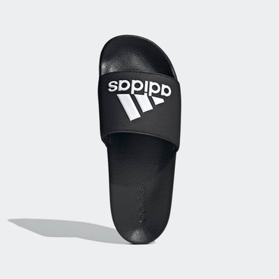 Adidas Adilette Shower Casual Slides on www.NeosSports.com