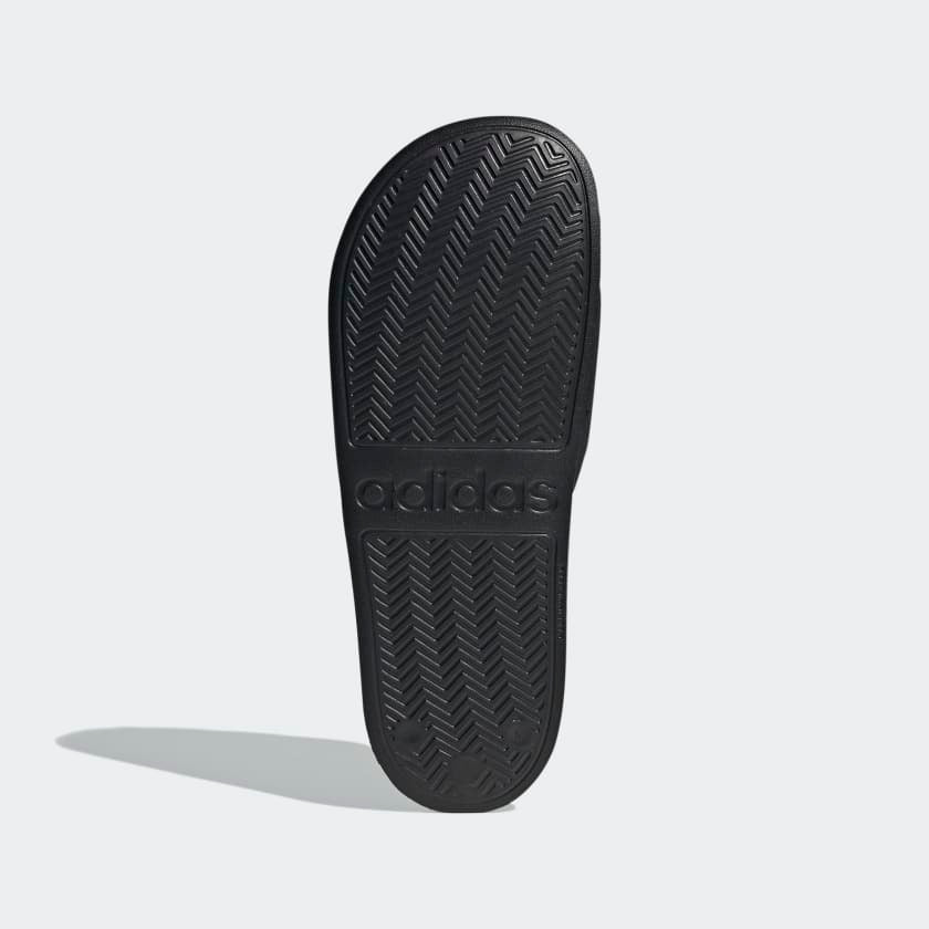 Adidas Adilette Shower Casual Slides on www.NeosSports.com