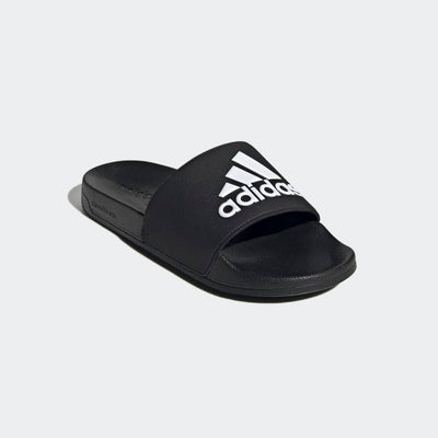 Adidas Adilette Shower Casual Slides on www.NeosSports.com