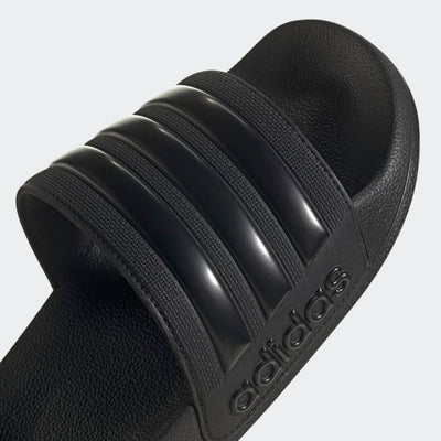 Adidas Adilette Shower Casual Slides on www.NeosSports.com