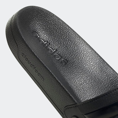 Adidas Adilette Shower Casual Slides on www.NeosSports.com