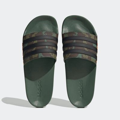 Adidas Adilette Shower Casual Slides on www.NeosSports.com