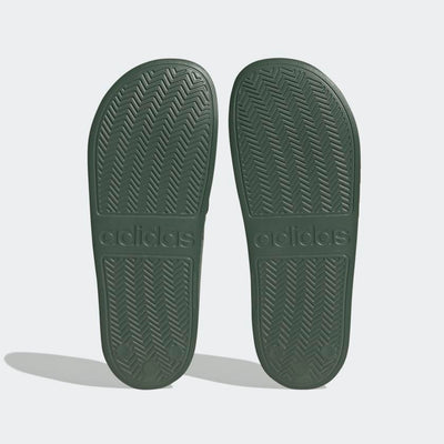 Adidas Adilette Shower Casual Slides on www.NeosSports.com