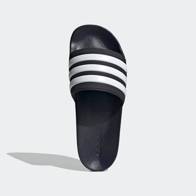 Adidas Adilette Shower Casual Slides on www.NeosSports.com