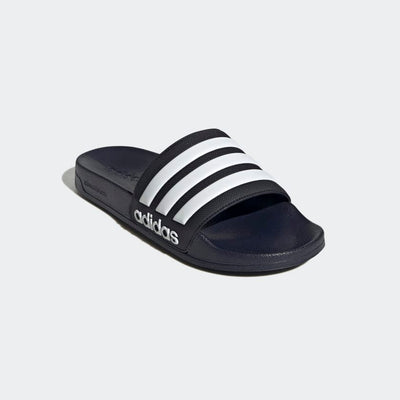 Adidas Adilette Shower Casual Slides on www.NeosSports.com