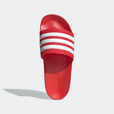 Adidas Adilette Shower Casual Slides on www.NeosSports.com