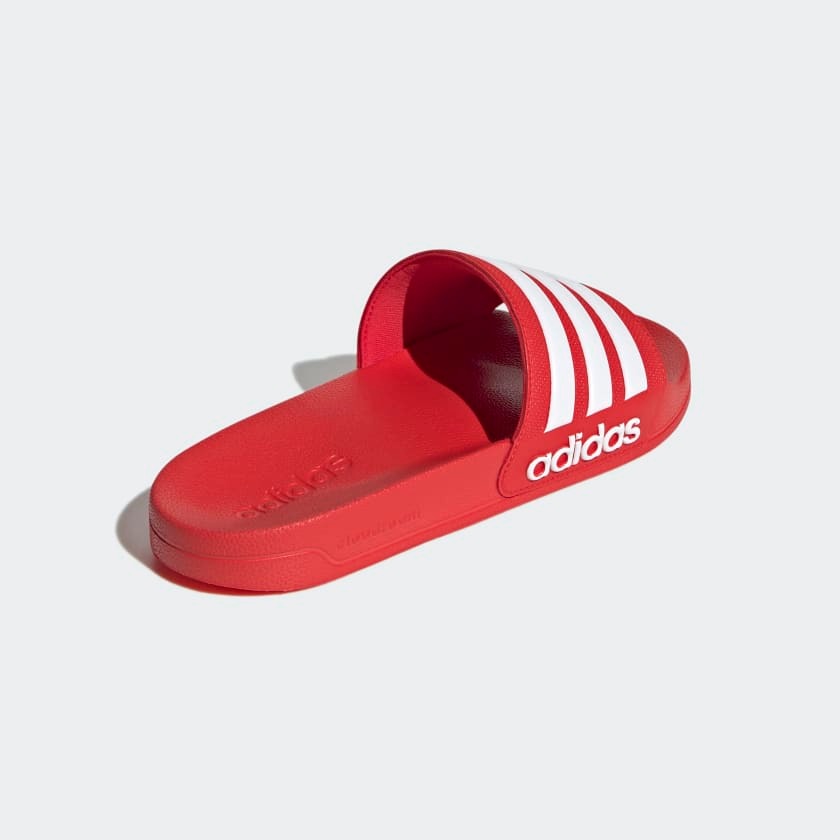 Adidas Adilette Shower Casual Slides on www.NeosSports.com