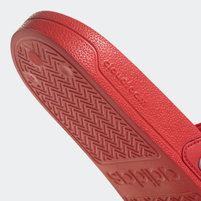 Adidas Adilette Shower Casual Slides on www.NeosSports.com