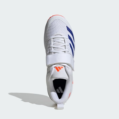 Adidas Men Adipower Vector Mid 20 Cricket Shoes on www.NeosSports.com