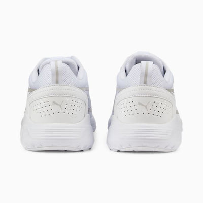 Puma All Day Active Unisex Casual Shoes on www.NeosSports.com