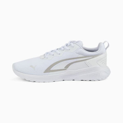 Puma All Day Active Unisex Casual Shoes on www.NeosSports.com