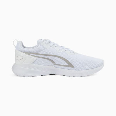 Puma All Day Active Unisex Casual Shoes on www.NeosSports.com