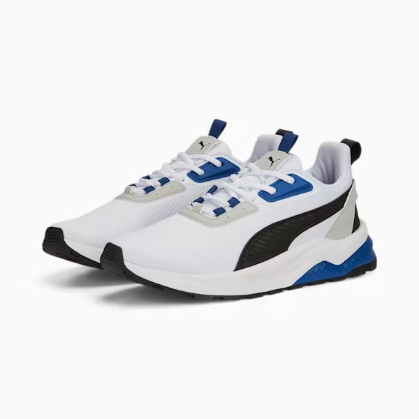 Puma Anzarun FS 2.0 Unisex Casual Shoes on www.NeosSports.com