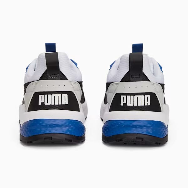 Puma Anzarun FS 2.0 Unisex Casual Shoes on www.NeosSports.com