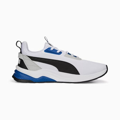 Puma Anzarun FS 2.0 Unisex Casual Shoes on www.NeosSports.com