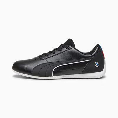 Puma BMW M Motorsport Neo Cat Unisex Casual Shoes on www.NeosSports.com