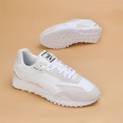 Puma Blktop Rider Unisex Casual Shoes on www.NeosSports.com