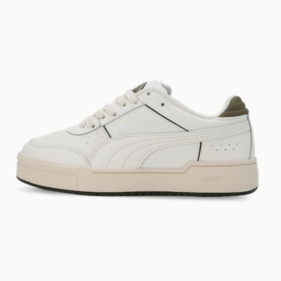 Puma CA Pro Sport Unisex Casual Shoes on www.NeosSports.com