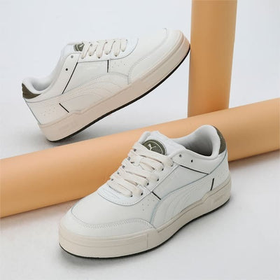 Puma CA Pro Sport Unisex Casual Shoes on www.NeosSports.com