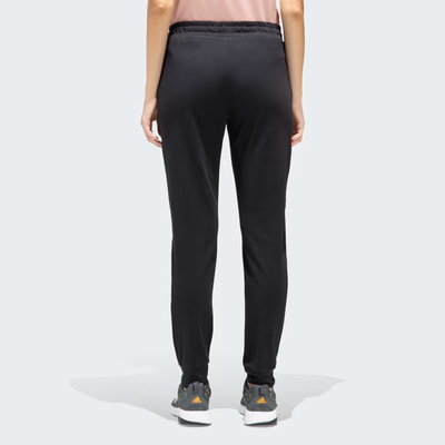 Adidas Women CE PNT W Casual Pants on www.NeosSports.com