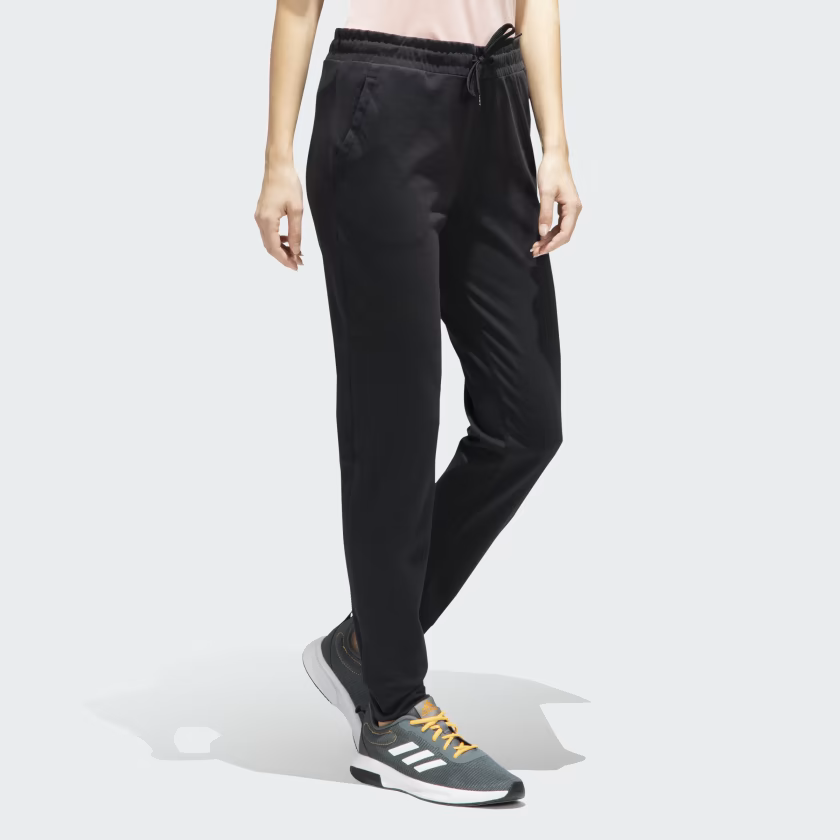 Adidas Women CE PNT W Casual Pants on www.NeosSports.com