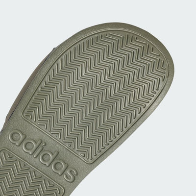 Adidas Men Contaro Casual Slides on www.NeosSports.com