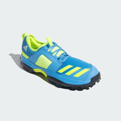 Adidas Men Cricup 23 Cricket Shoes on www.NeosSports.com