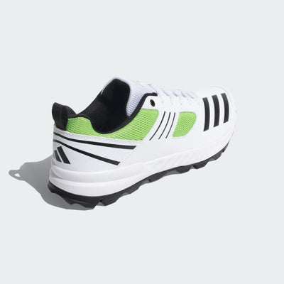 Adidas Men CRI HASE 23 Cricket Shoes on www.NeosSports.com