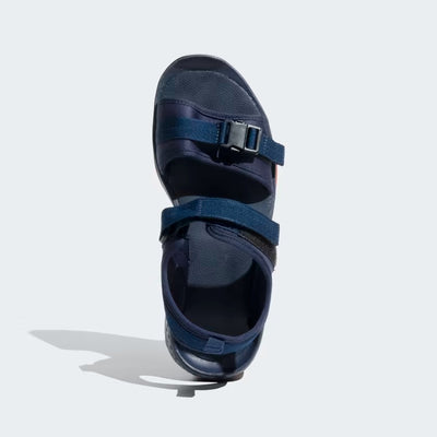 Adidas Men Cruzio M Casual Sandals on www.NeosSports.com