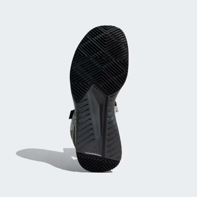 Adidas Men Cruzio M Casual Sandals on www.NeosSports.com