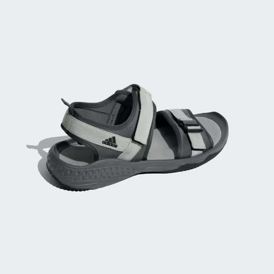 Adidas Men Cruzio M Casual Sandals on www.NeosSports.com