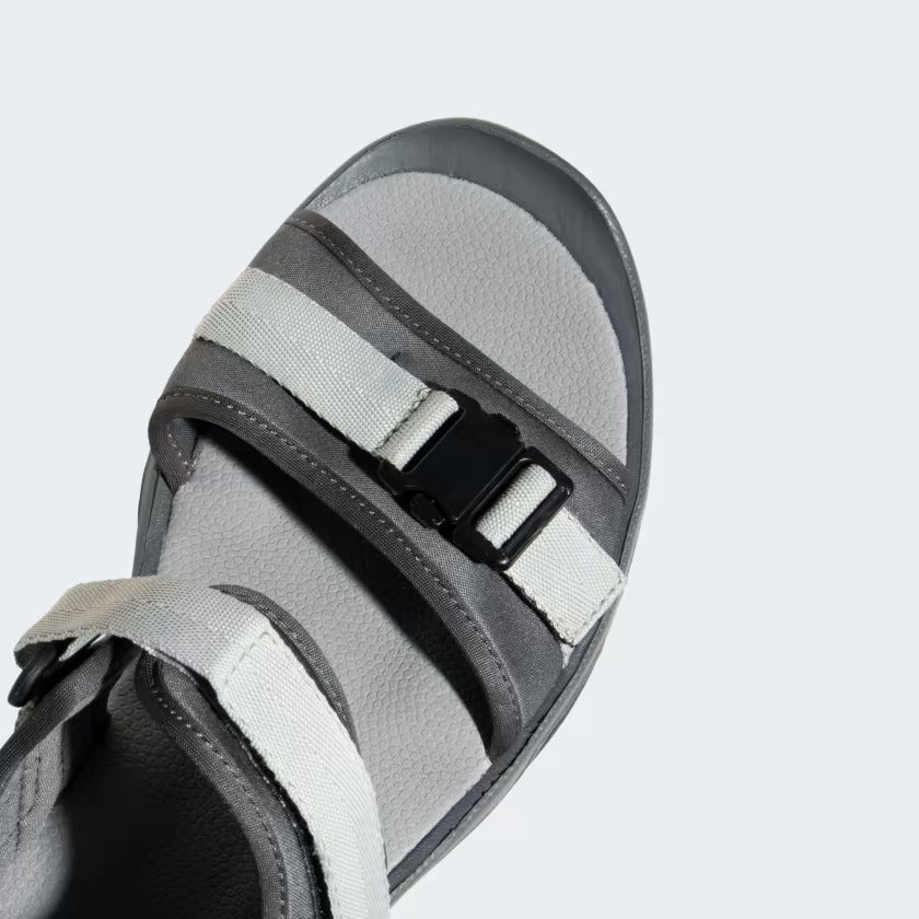 Adidas Men Cruzio M Casual Sandals on www.NeosSports.com