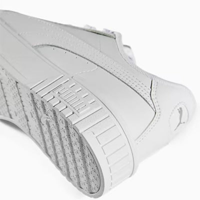 Puma Women Carina 2.0 Casual Shoes on www.NeosSports.com