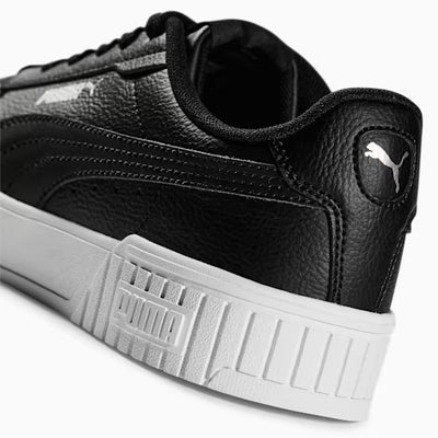 Puma Women Carina 2.0 Casual Shoes on www.NeosSports.com