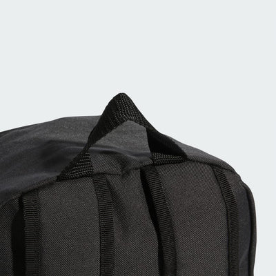 Adidas Classic Foundation Casual Backpack on www.NeosSports.com