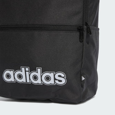 Adidas Classic Foundation Casual Backpack on www.NeosSports.com