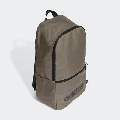 Adidas Classic Foundation Casual Backpack on www.NeosSports.com