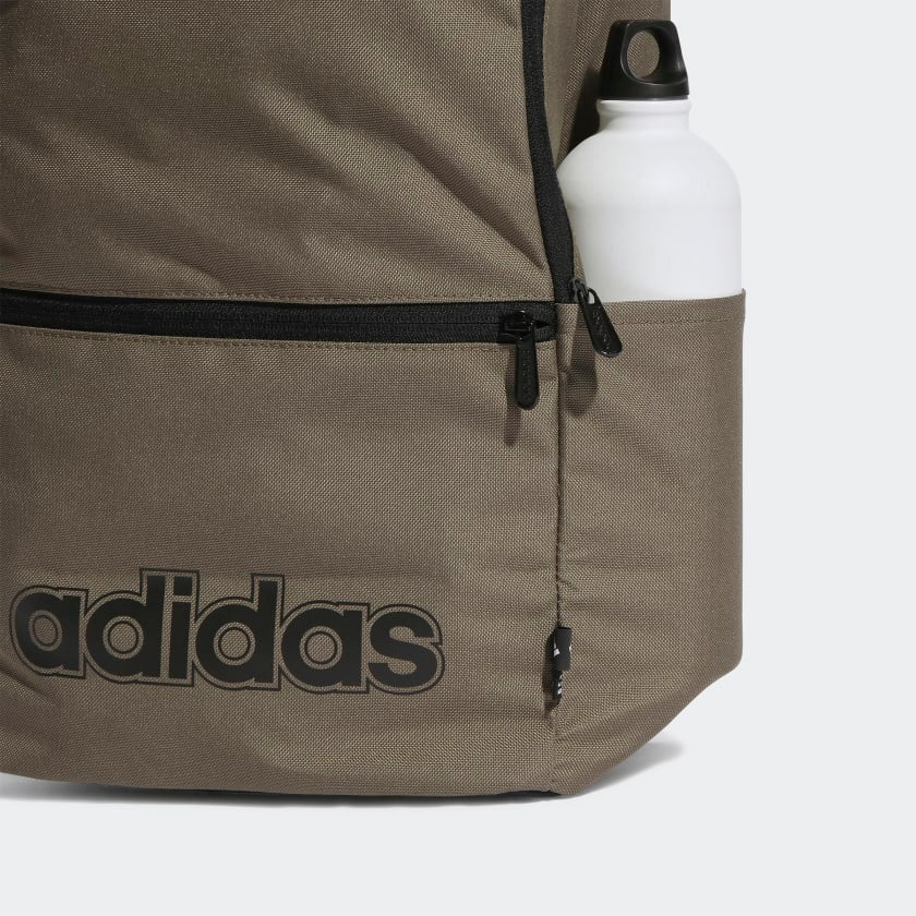 Adidas Classic Foundation Casual Backpack on www.NeosSports.com