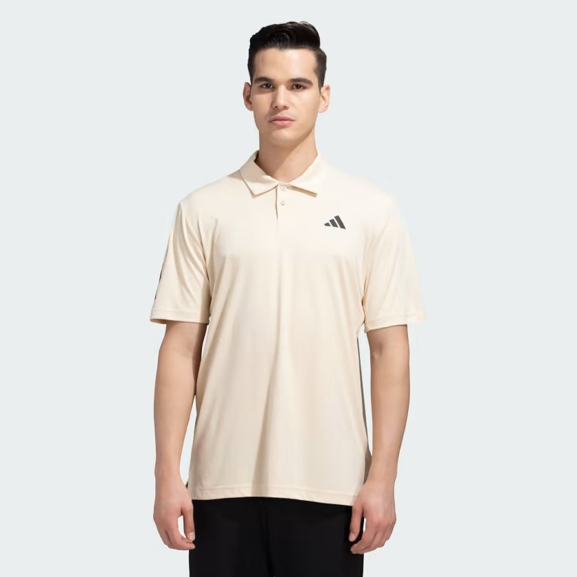 Adidas Men Club Tennis Polo Shirt on www.NeosSports.com