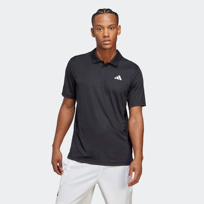 Adidas Men Club Tennis Polo Shirt on www.NeosSports.com