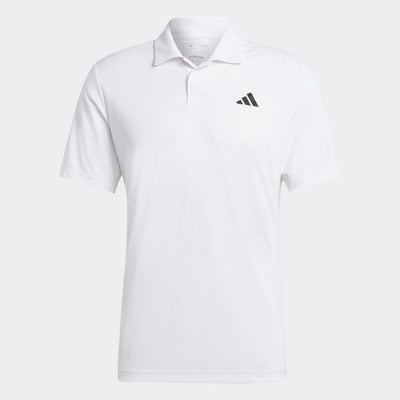 Adidas Men Club Tennis Polo Shirt on www.NeosSports.com