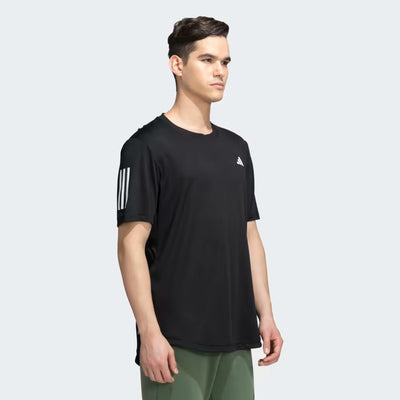 Adidas Men Club Tennis Tee on www.NeosSports.com