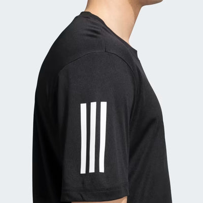 Adidas Men Club Tennis Tee on www.NeosSports.com